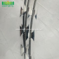 /msite/products/detail/productid/57036989/id/666370.html
